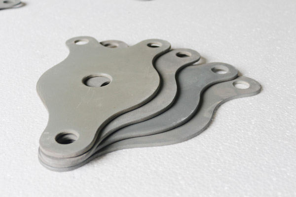 氮化物结合碳化硅耐火材料的种类及制备方法